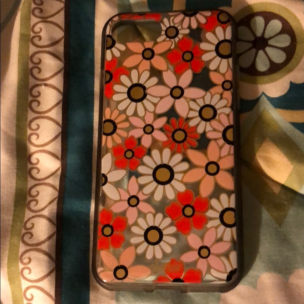iPhone 7 Case